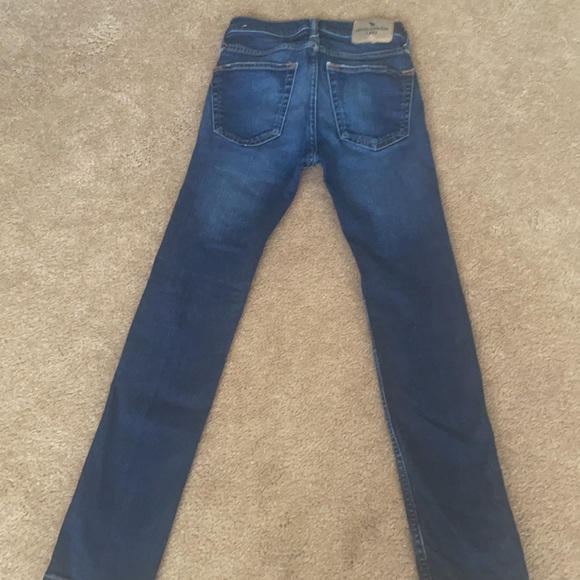 Jeans - Picture 6 of 7